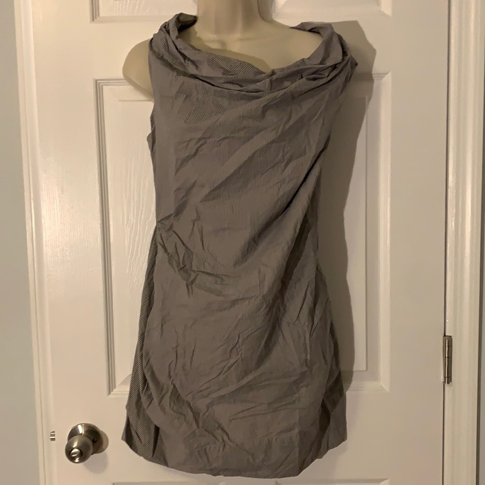 All saints urien dress 10